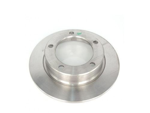 Оригинальный тормозной диск Лада Нива Урбан в интернет-магазине avtofirma63.ru 