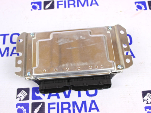 Контроллер ЭБУ BOSCH 21114-1411020-30 (M7.9.7)