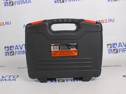 Стяжки пружин 280 мм усиленные АвтоDело в интернет-магазине avtofirma63.ru 