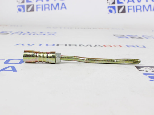 Оправка сальников клапанов 8 мм разборная в интернет-магазине avtofirma63.ru 