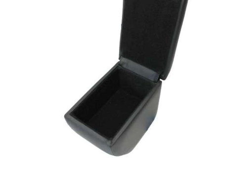 Подлокотник Шевроле Нива