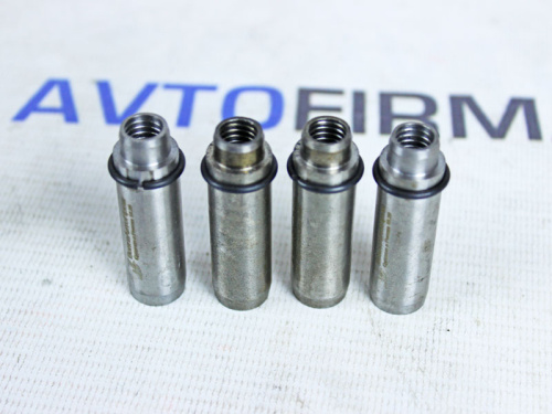 Направляющие втулки клапана на ВАЗ 2101-2107 ВолгаАвтоПром в интернет-магазине avtofirma63.ru 