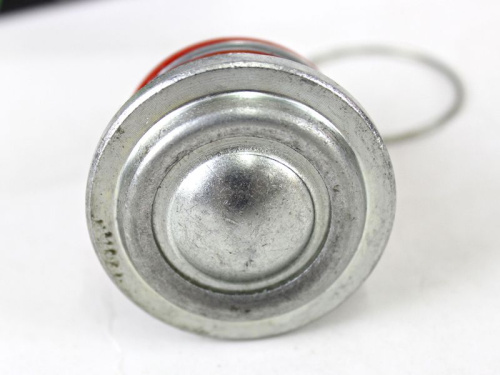 Шаровые опоры Sevi с круговой проточкой на Лада Ларгус, Рено Логан в интернет-магазине avtofirma63.ru 