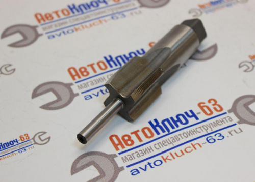 Оправка для извлечения впускных седел клапанов для а/м 2101-2108 в интернет-магазине avtofirma63.ru 