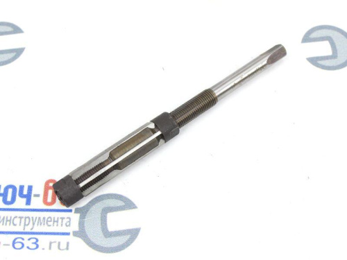 Развертка регулируемая 17,25-19 мм в интернет-магазине avtofirma63.ru 