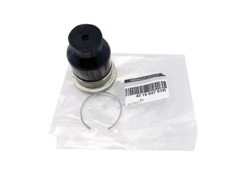 Палец шаровый передней подвески на Лада Ларгус в интернет-магазине avtofirma63.ru 