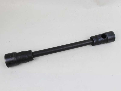 Ключ баллонный 32 х 38 мм Автом 2 в интернет-магазине avtofirma63.ru 