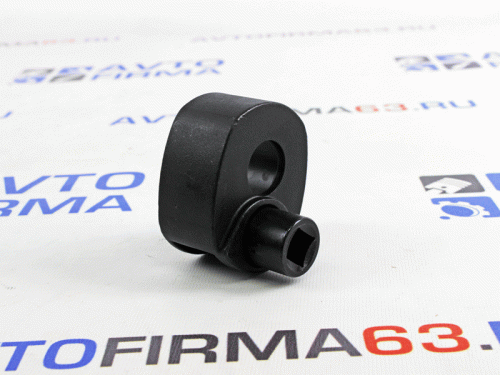 Ключ эксцентриковый для рулевой тяги 33-42 мм в интернет-магазине avtofirma63.ru 