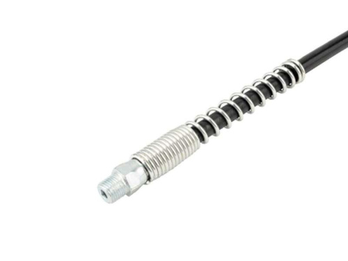 Шланг смазочный для шприца L=750 мм АвтоDело в интернет-магазине avtofirma63.ru 