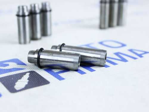 Направляющие втулки клапана на ВАЗ 2101-2107 ВолгаАвтоПром в интернет-магазине avtofirma63.ru 