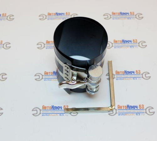 Обжимка поршневых колец L= 4 в интернет-магазине avtofirma63.ru 