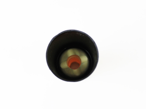 Буферы хода сжатия передней подвески с защитным кожухом в сборе Веста Технологии Будущего 2 шт в интернет-магазине avtofirma63.ru 