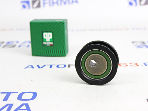 Ролик ГРМ нового образца Pilenga на ВАЗ 2108 в интернет-магазине avtofirma63.ru 