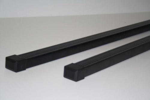 Перекладины с пазами Евродеталь (сталь) 150 см в интернет-магазине avtofirma63.ru 