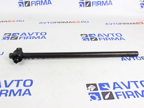 Вороток 1/2 + 3/4 т-образный усиленный в интернет-магазине avtofirma63.ru 