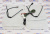 Подогрев передних сидений на Лада Калина 2