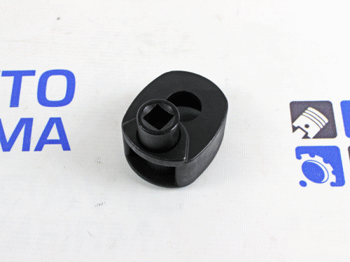 Ключ эксцентриковый для рулевой тяги 33-42 мм в интернет-магазине avtofirma63.ru 