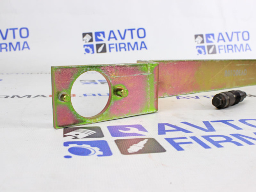 Установочная планка распредвала VW/AUDI V6 3391 АвтоDело в интернет-магазине avtofirma63.ru 