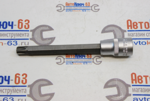 Головка для ГБЦ VAG T52 Мастак в интернет-магазине avtofirma63.ru 