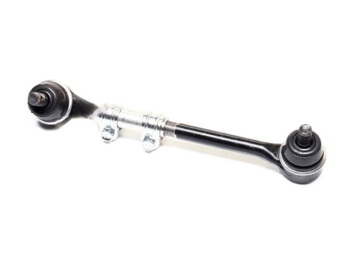 Рулевая тяга правая для Шевроле Нива от интернет-магазина avtofirma63.ru 