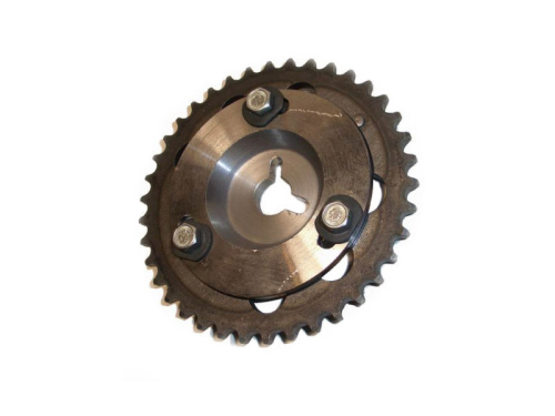 Шестерня разрезная однорядная ГРМ ВАЗ 2123 в интернет-магазине avtofirma63.ru 