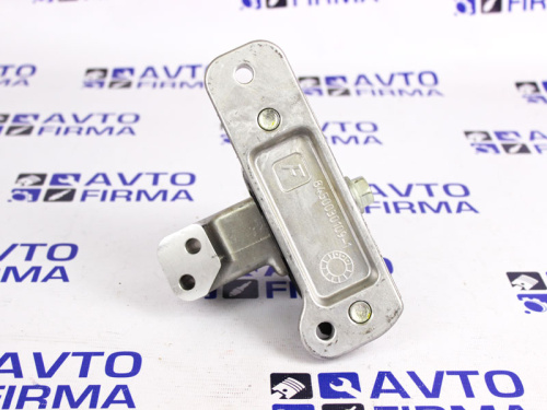 Опора двигателя Лада Веста - усиленная, правая в интернет-магазине avtofirma63.ru 