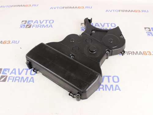 Кожух ГРМ 16-клапанных двигателей Лада Приора в интернет-магазине avtofirma63.ru 