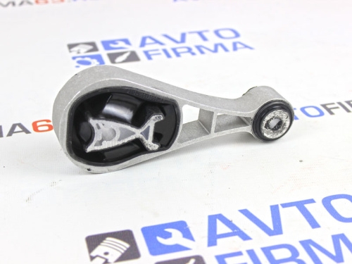 Штанга подвески двигателя технологии будущего на ВАЗ 2110-2112, Лада Приора в интернет-магазине avtofirma63.ru 