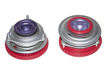 Опоры стойки передние верхние 2110-2110 SS20 QUEEN RACING в интернет-магазине avtofirma63.ru 