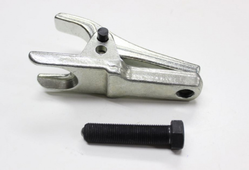 Съёмник рулевых тяг и шаровых опор Авто Дело в интернет-магазине avtofirma63.ru 