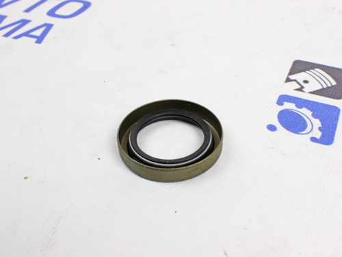 Сальник полуоси Corteco 30х45х8 на ВАЗ 2101-2107