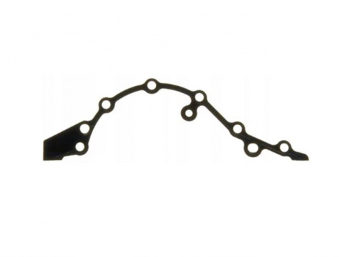 Прокладка крышки ГРМ на Лада Ларгус в интернет-магазине avtofirma63.ru 