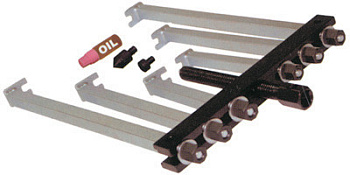 Съемник двухлапый 3 в 1 (100, 200, 300 мм) ATB-1146 Licota в интернет-магазине avtofirma63.ru 