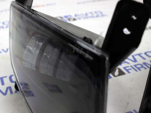 Противотуманные фары LED 50 W для а/м 2170