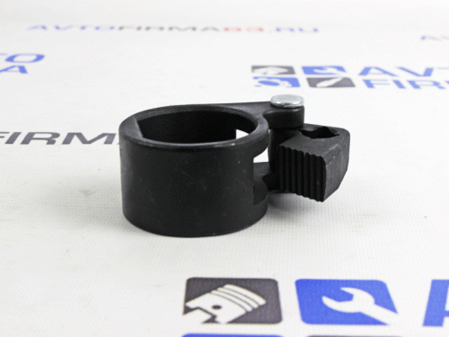 Ключ эксцентриковый для тяги рулевой трапеции 27-42 мм в интернет-магазине avtofirma63.ru 