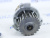 Картинка Водяной насос (помпа) Лузар Turbo на 8 кл ВАЗ 2108-21099, 2110-2112, 2113-2115, Калина, Гранта, Ока в интернет-магазине avtofirma63.ru Водяной насос (помпа) Лузар Turbo на 8 кл ВАЗ 2108-21099, 2110-2112, 2113-2115, Калина, Гранта, Ока в интернет-магазине avtofirma63.ru