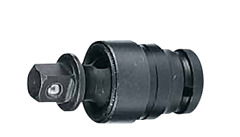 Кардан ударный 1/2 для пневмоинструмента с шариковой фиксацией 75 мм в интернет-магазине avtofirma63.ru 