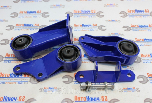 Комплект опор ВАЗ 21083 CA SPORT Автопродукт в интернет-магазине avtofirma63.ru 