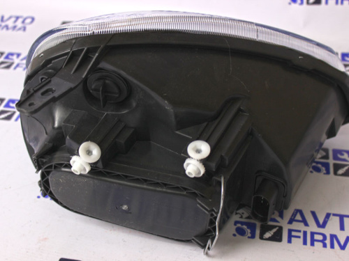 Блок фарадля а/м 2170 левая СЕВиЕМ