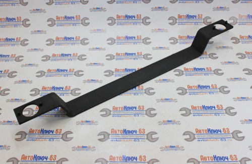 Установочная планка для валов VAG V6 Licota в интернет-магазине avtofirma63.ru 