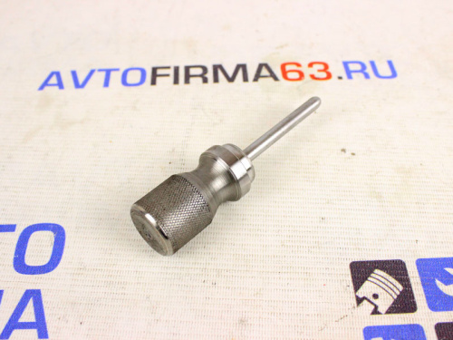 Оправка для запрессовки седел выпускных клапанов 16 кл. в интернет-магазине avtofirma63.ru 