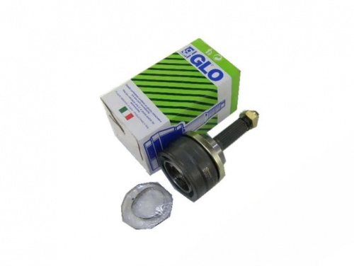 Шрус наружный в сборе GLO для Лада Нива 4х4