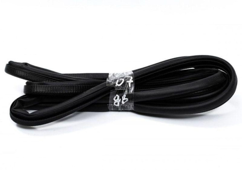 Оригинальный уплотнители проемов задних дверей БРТ длиной 3160 мм на ВАЗ 2101-2107