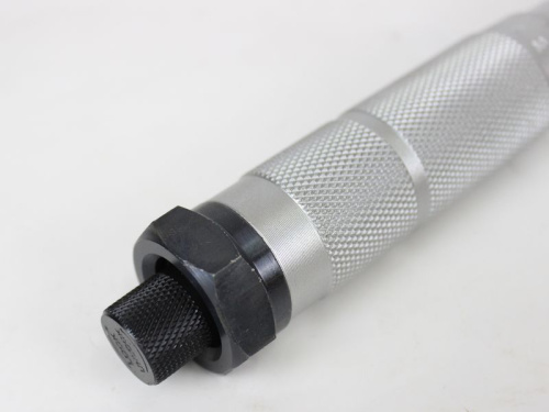 Ключ динамометрический 1/4, 270 мм, 2-24 Нм Маякавто в интернет-магазине avtofirma63.ru 