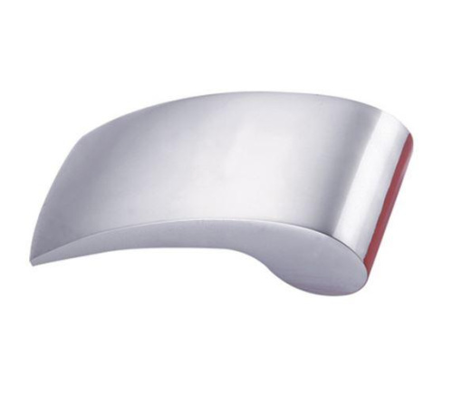 Правка для кузовных работ запятая ATG-8032 Licota в интернет-магазине avtofirma63.ru 