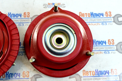 Опоры стоек передних SS20 Спорт ВАЗ 2108-2110, 2113-2115 в интернет-магазине avtofirma63.ru 