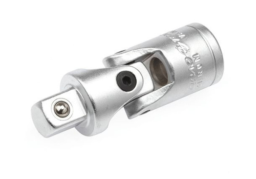 Кардан 1/2 Дело Техники в интернет-магазине avtofirma63.ru 