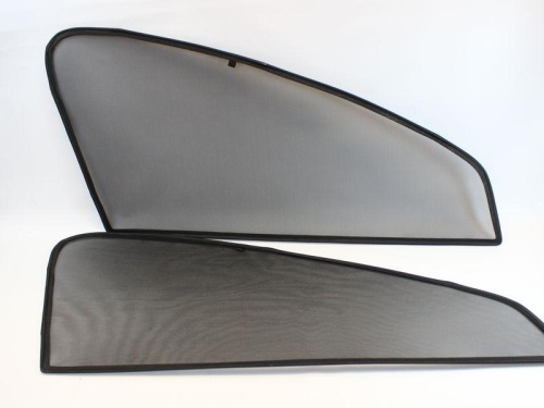 Авто-сетки на магнитах для Лада Веста