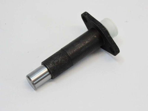 Натяжитель цепи гидравлический ВАЗ 21214 в интернет-магазине avtofirma63.ru 