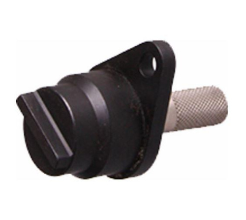 Шаблон для регулировки фаз ГРМ VAG, T10414 Licota ATA-4027A-G в интернет-магазине avtofirma63.ru 